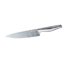 Stainless steel kitchen rack manufacturers & wholesalers. Swing Stainless Steel Kitchen Knife 210 350mm Kitchen Knife Alzashop Com