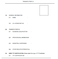 6.2 employer associations are requested to discuss with their members (hrdf registered employers) on the critical training requirements needed by the industry before submitting to hrdf. Https Hrdcorp Gov My Wp Content Uploads 2021 04 2 Faq Sbl Khas Scheme Pdf