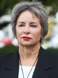 Tasmanian Independents' election hit list, as Lambie gives MPs free rein