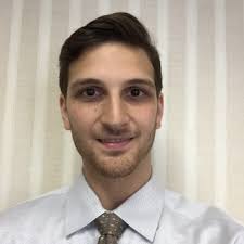 Kukin Program for Conflict Resolution