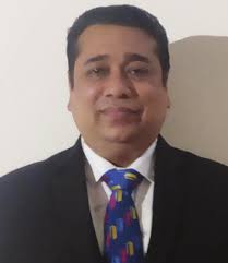 14th July, 2022 Installation of Office Bearers 2022-23 Rotary families  invited Dinner Meeting 21st July, 2022 PLANS & TARGET