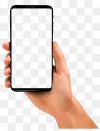 Check spelling or type a new query. Smartphone Png Bilder Weisse Smartphone Bilderrahmen Smartphone