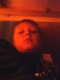 aiden dillon (@DillonAiden)