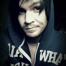 Stream Lil Wayne/Framing Hanley