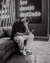 MARLON MATTOS (@marlonmattosdj) • Instagram photos and videos