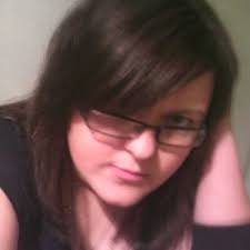 Kiara Harrison (@capture_kiaRAWR)