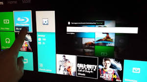 Xbox One Won T Play Blu Ray Youtube
