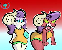 Fur Affinity