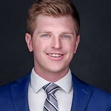 Justin D. Pennington, MD