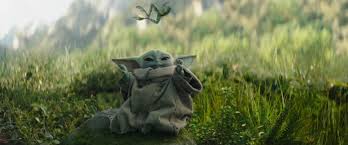 The Rare Force Ability That Only Yoda Used - Star Wars Explained | Star Wars  Tattoo, Star Wars Images, Star Wars Jedi