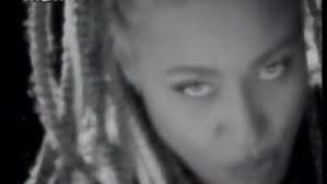 Cutoff feat. Thea Austin