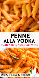 Pin On Recipes