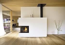 House Haller By Jurgen Haller Homeadore House Design Fireplace Design Modern Fireplace