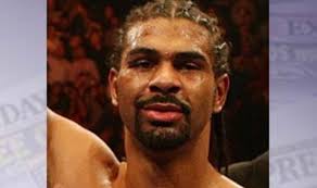 Cycling: Vicky Pendleton feels pressure