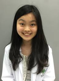 Team:TAS Taipei/Team