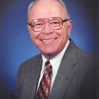 Bobby Coker Obituary