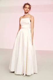 Discover the latest fashion trends with asos. Asos Gorgeous And Affordable Debut Bridal Collection Just Landed Wedding Dresses Under 500 Modcloth Wedding Dress Lace Top Wedding Dress