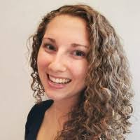 Sharlie Taylor-Lantz