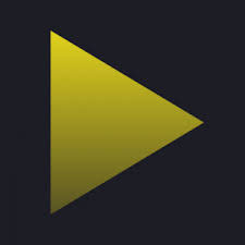 ● total all in one apk size. Ottplay Iptv V1 8 2 Pro Apk Latest Hostapk