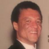 Obituary information for Rick Coles