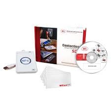 The nfc card allows you to store your contact information, unique url, social media content and more right from the very card you carry in your wallet. Acs Acr122u Sdk Nfc Smart Card Software Development Kit
