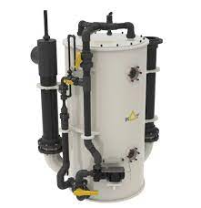 Mat Moving Bed Biofilter Reactors Mbbr Fresh By Design