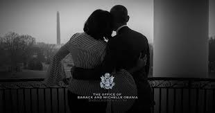 We did not find results for: The Office Of Barack And Michelle Obama