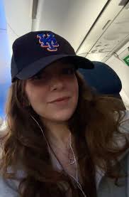 I think I'm just as excited to be representing the Verisave team at the DSO  Leadership Summit this week as I am to be representing my NY Mets walking  through the Atlanta