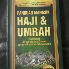 Pilih beberapa file pdf dan gabungkan semuanya dalam hitungan detik. Buku Panduan Haji Dan Umrah Pdf Nusagates