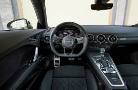 Image result for Ice Silver 2014 TTS