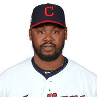 Hanley Ramirez, Cleveland Guardians, DH