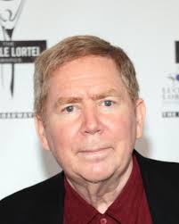 John Christopher Jones (Actor, Translation, Translator): Credits, Bio, News  & More