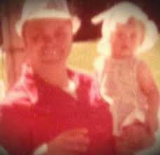 Can someone enhance this photo?