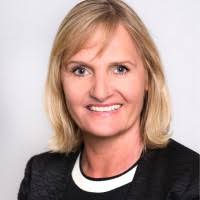 Best lodging in tallahassee, fl (with prices). 90 Sandra Crosby Profiles Linkedin