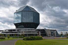 Minsk is the most economically developed city in belarus. Visiter Minsk Que Faire Que Voir Dans La Capitale De Bielorussie