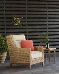 Wright S Furniture Outdoor Furniture Patio Chairs Lounge Chair Outdoor Summer Classics