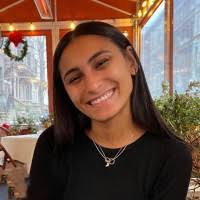 80+ "Huberman" profiles