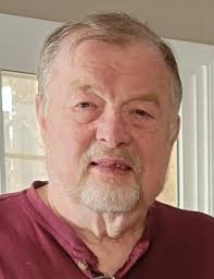 Obituary information for Mark Cesnik