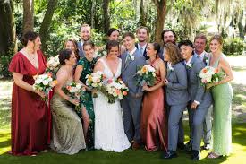 Happy One Year Anniversary to Sarah...