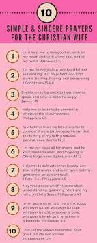 Maybe you would like to learn more about one of these? Pin On Prayer And Bible Study Change Lives