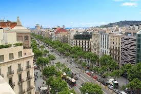 We did not find results for: Que Ver En El Eixample De Barcelona Actualizado 2020