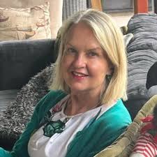 Thank you to the Land Development Industry in Edmonton for all your  supports from the developers, City of Edmonton, EPCOR, ATCO and our amazing  family members at Eigenspace.