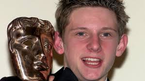 A 'Billy' for all: Hexagon Players to stage 'Billy Elliot'