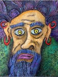 Local artist receives Natchez Project fellowship