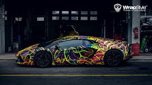 4k ultra hd lamborghini huracan wallpapers. Best 44 Wrapping Wallpaper On Hipwallpaper Candy Cane Wrapping Paper Wallpaper Wallpaper Wrapping Paper And Wrapping Paper Wallpaper
