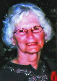 Obituary for Sondra Mae Crabtree