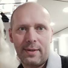 Henrik Friis Iversen på LinkedIn: #teknologiskinstitut #nytjob #godtnytår  #jordomrejse