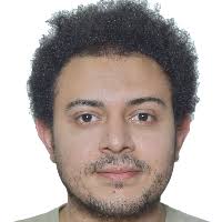 Gitlab-runner fails to pull image from docker registry for pipelines  triggered via project access tokens (#259663) · Issue · gitlab-org/gitlab