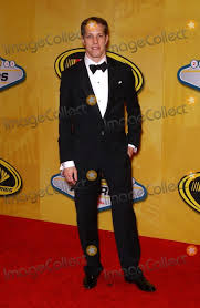 The nascar sprint cup series drivers' championship is awarded by the chairman of nascar to the most successful sprint cup series racing car driver over a season, as determined by a points system based on race results. Photos And Pictures 06 December 2013 Las Vegas Nv Brad Keselowski 2013 Nascar Sprint Cup Series Awards Arrivals At The Wynn Photo Credit Mjt Admedia
