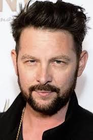 Joel Petrie's Instagram, Twitter & Facebook